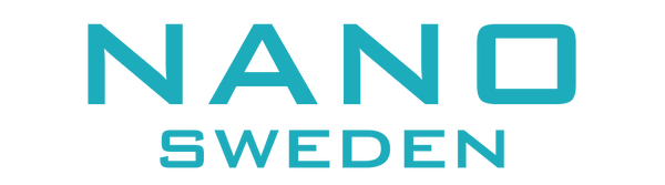 NanoSweden®